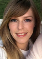 Репетитор Эльвира Николаевна