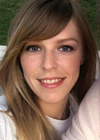 Репетитор Эльвира Николаевна