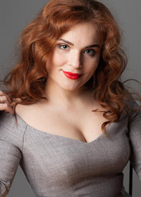 Репетитор Ольга Олеговна