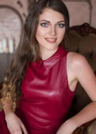 Репетитор Светлана Дмитриевна