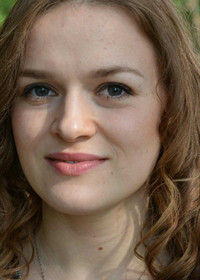 Репетитор Анжелика Сергеевна