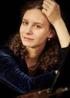 Репетитор Екатерина Станиславовна