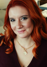 Репетитор Елена Александровна