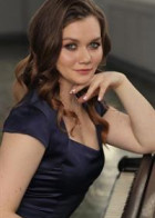 Репетитор Наталия Викторовна