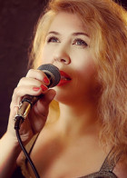 Репетитор Марина Анатольевна