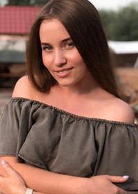 Репетитор Мария Игоревна