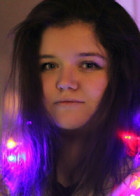 Репетитор Валентина Ивановна