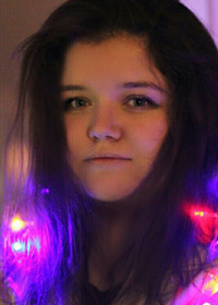 Репетитор Валентина Ивановна