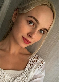 Репетитор Яна Романовна