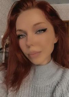 Репетитор Анна Михайловна