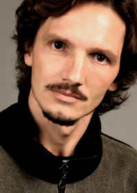 Репетитор Александр Владимирович