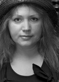 Репетитор Татьяна Николаевна