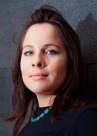 Репетитор Надежда Риядовна