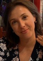 Репетитор Татьяна Львовна