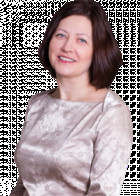 Репетитор Евгения Валерьевна