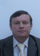 Репетитор Павел Владимирович