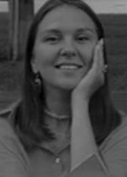 Репетитор Елена Алексеевна