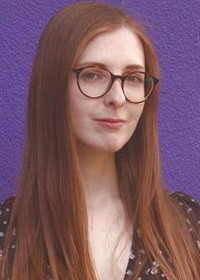 Репетитор Полина Артемовна