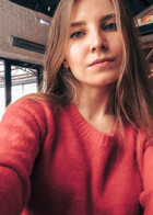 Репетитор Анастасия Юрьевна