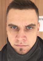 Репетитор Александр Сергеевич