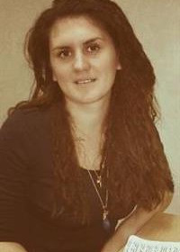 Репетитор Наталья Сергеевна