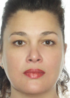 Репетитор Венера Минфатыховна