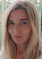 Репетитор Елена Владимировна