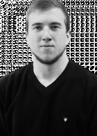 Репетитор Олег Игоревич