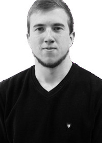 Репетитор Олег Игоревич