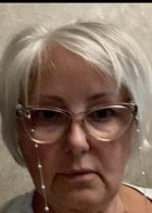 Репетитор Лариса Ивановна