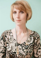 Репетитор Наталья Леонтьевна