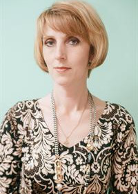 Репетитор Наталья Леонтьевна