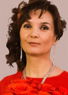 Репетитор Татьяна Валериевна