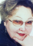 Репетитор Эльмира Камиловна