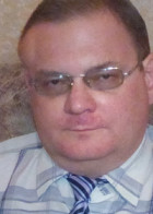 Репетитор Михаил Дмитриевич