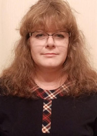 Репетитор Наталья Вячеславовна