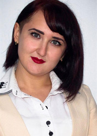 Репетитор Ксения Сергеевна