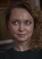 Репетитор Анна Владимировна