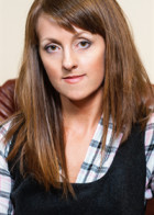 Репетитор Ольга Геннадьевна