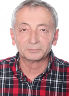 Репетитор Семен Ефимович