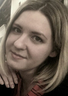 Репетитор Анна Сергеевна