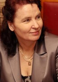 Репетитор Елена Васильевна