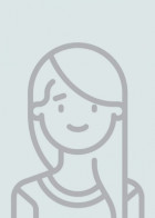 Репетитор Галина Викторовна