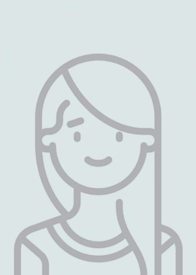 Репетитор Галина Викторовна