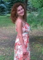 Репетитор Ангелина Александровна