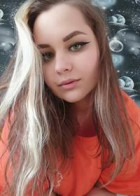 Репетитор Анна Сергеевна