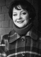 Репетитор Ольга Игоревна