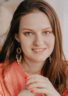 Репетитор Елена Евгеньевна