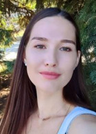 Репетитор Виктория Юрьевна