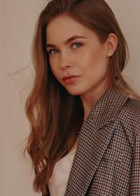 Репетитор Софья Юрьевна